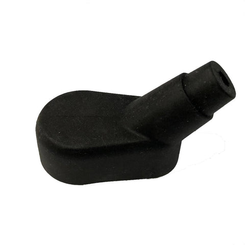 ALTERNATE WATER PIPE ADAPTOR