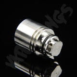 Authentic Steam Crave Aromamizer V1