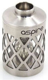 Aspire Nautilus Replacement Tank