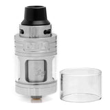 OBS ENGINE RTA Rebuildable Tank Atomizer