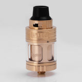 OBS ENGINE RTA Rebuildable Tank Atomizer