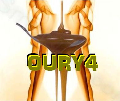 OurY4 - INS Tobacco Series