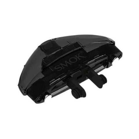 Rolo Badge Pods (price is per pod)