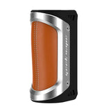 GeekVape Aegis 100W Waterproof & Shockproof TC Mod