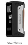 GeekVape Aegis 100W Waterproof & Shockproof TC Mod