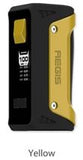 GeekVape Aegis 100W Waterproof & Shockproof TC Mod