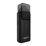 Aspire Breeze 2 - Starter Kit