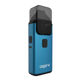 Aspire Breeze 2 - Starter Kit