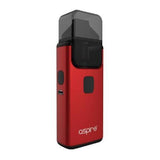 Aspire Breeze 2 - Starter Kit