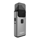 Aspire Breeze 2 - Starter Kit