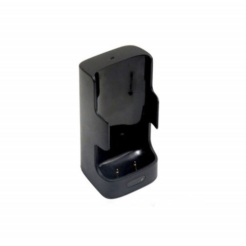 Aspire Breeze Charging Dock - 2000mAh