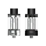Aspire Cleito 120 Sub Ohm Tank