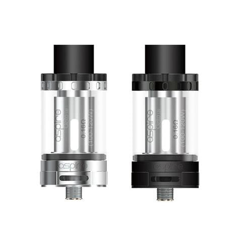Aspire Cleito 120 Sub Ohm Tank