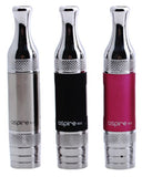 Aspire ET-S Glass