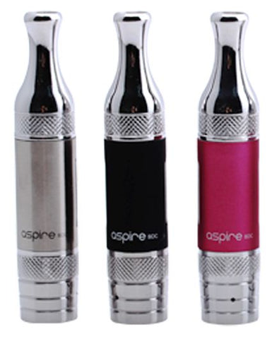 Aspire ET-S Glass