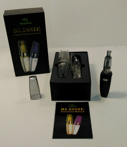 Beauticig Blissie Double Starter Kit