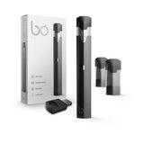 bo ONE - Just Simple