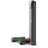 bo ONE - Just Simple