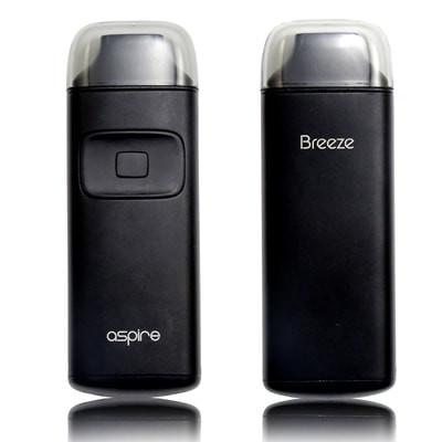 Aspire Breeze MTL Starter Kit
