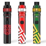 Vaporesso Cascade One Plus Special Edition Kit