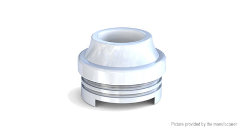 Ijoy Ceramic Chuff for Combo RDTA