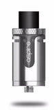 Aspire Cleito EXO 3.5ml Tank
