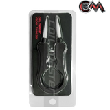 Coil Master Vape Tweezer