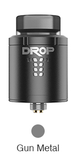 Digiflavor Drop RDA