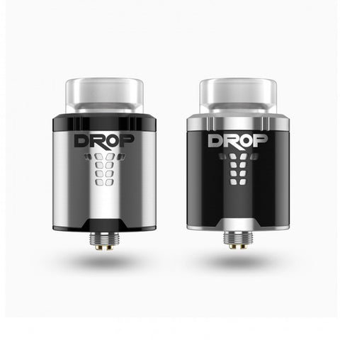 Digiflavor Drop RDA