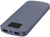 Efest EMP20 10000mah power bank