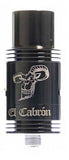 Authentic El Cabron RDA by Compvape