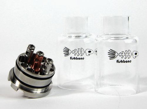 Fishbone RDA