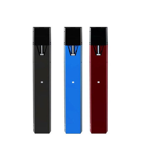 SMOK Fit Pod Starter Kit