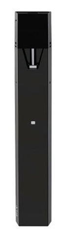 SMOK Fit Pod Starter Kit