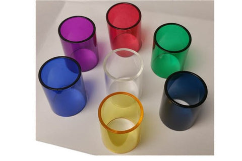 Geekvape Griffin (22mm) Replacement Glass Tank