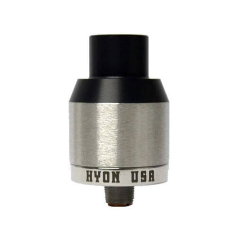 Pugio RDA clone