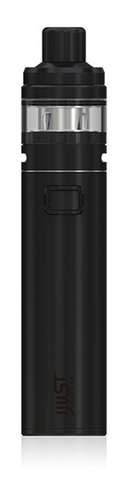 Eleaf iJust NexGen Kit