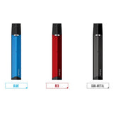 SMOK Infinix Pod Starter Kit