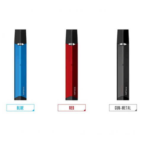 SMOK Infinix Pod Starter Kit