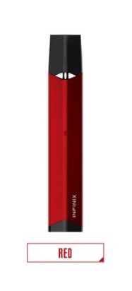 SMOK Infinix Pod Starter Kit