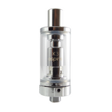 K3 Cleromizer by Aspire