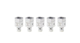 Kanger OCC V2 vertical (organic Cotton Coil) for Kanger SubTank  (5pack)