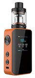 Kanger Vola Kit