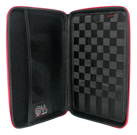Coil Master Kbag
