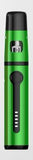 Kanger K-Pin Mini Starter Kit