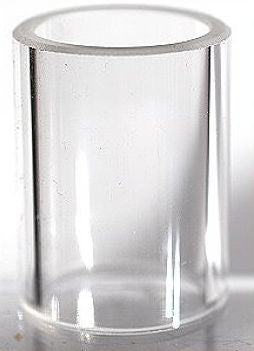 Replacement Pyrex Tank for SubTank Mini