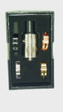 Lethal Style RDA Kit