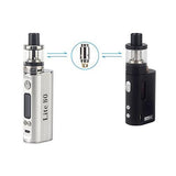 Jomo Lite 60/80 Coils