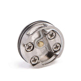 Low Pro RDA 1:1 clone