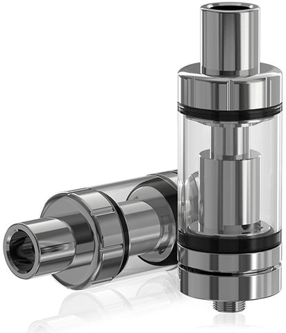 Eleaf MELO 3 Atomizer